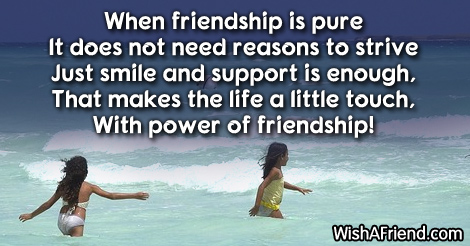 friendship-sayings-12795