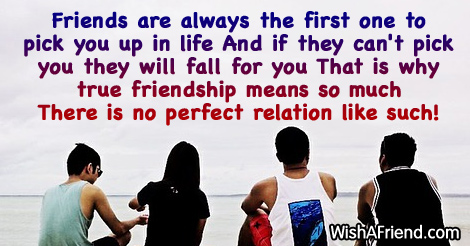 best-friends-sayings-14226