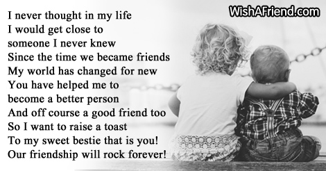 friends-forever-poems-14245