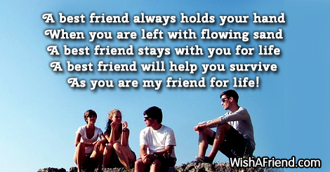 best-friends-sayings-14622