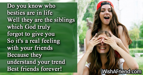 best-friends-sayings-14633