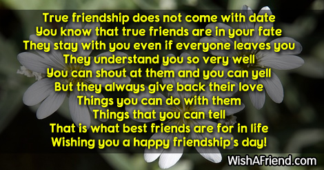 friendship-day-poems-14807