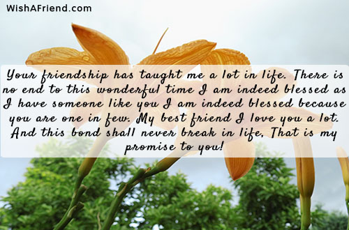 best-friend-messages-19804