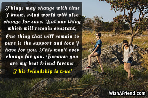 best-friend-messages-19813