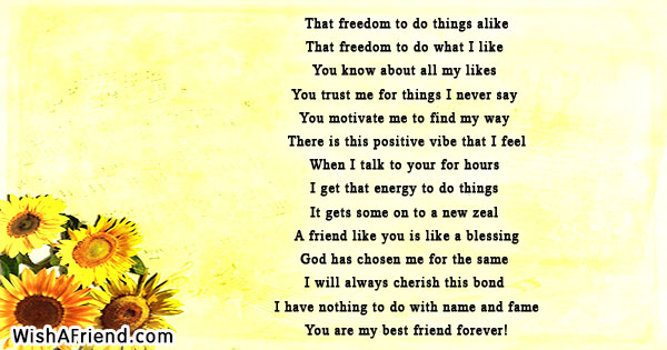 21263-true-friend-poems