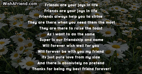 true-friend-poems-21266