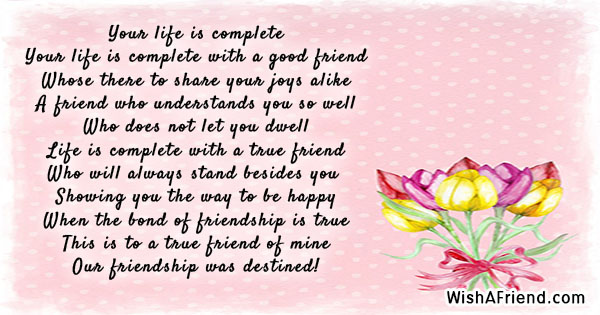 true-friend-poems-21558