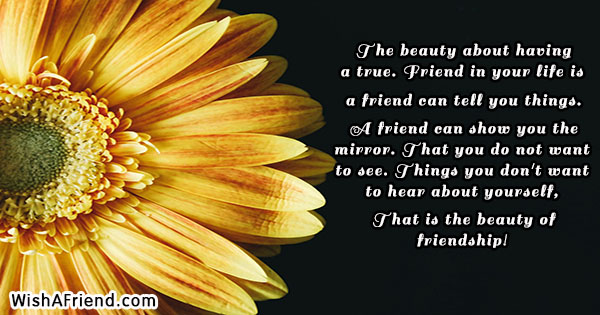 best-friends-sayings-22212