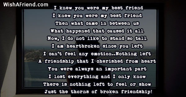 broken-friendship-poems-22228