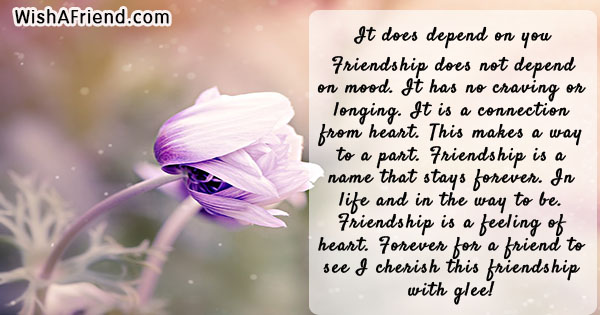 short-friendship-poems-22232