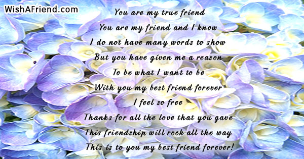 true-friends-short-poems-23776