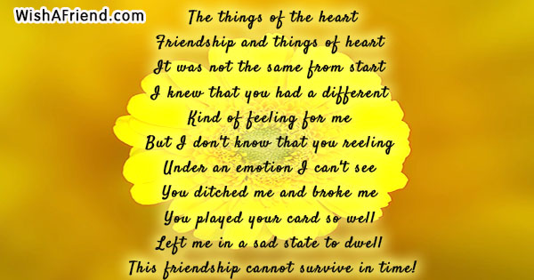 broken-friendship-poems-25129