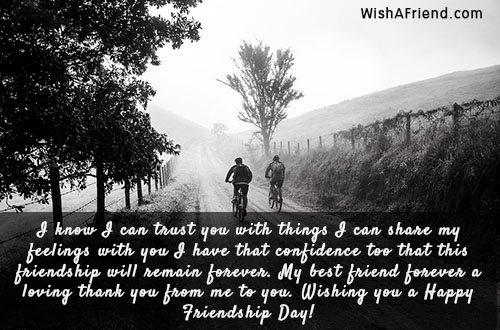 friendship-day-messages-25424