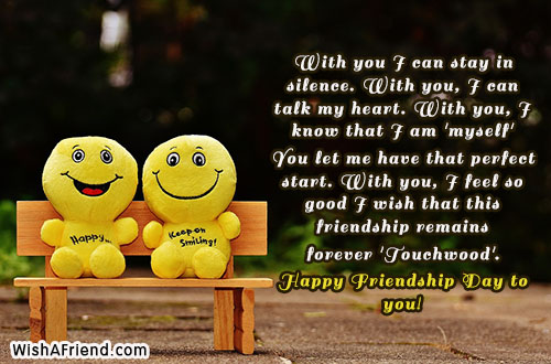 25429-friendship-day-messages