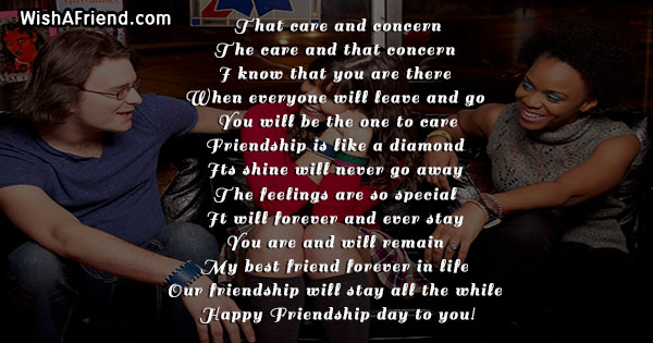 friendship-day-poems-25432