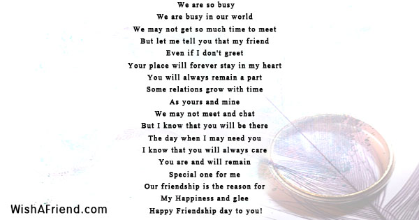 friendship-day-poems-25436