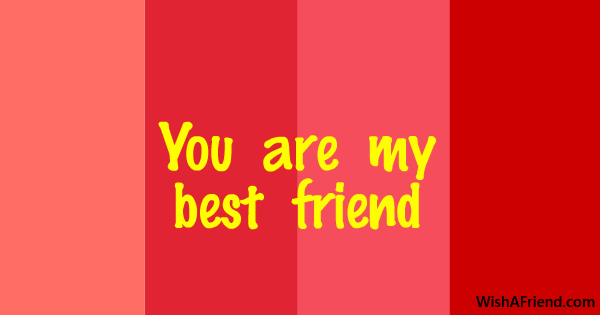 Best Friends GIF Images, Pictures