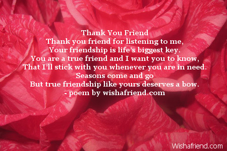 poems-for-friends-3945