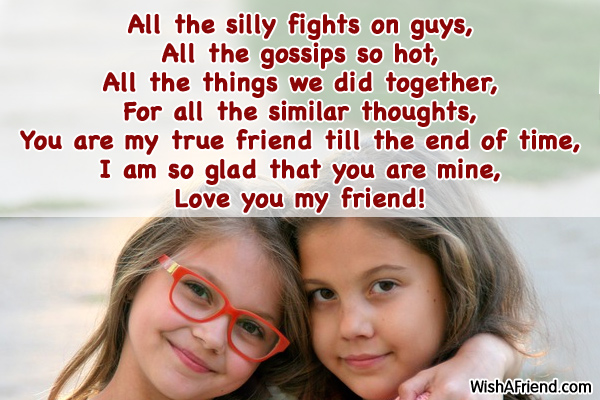 true-friend-poems-5982