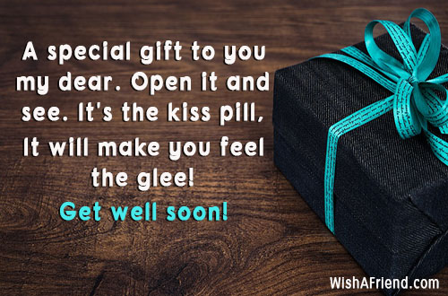 get-well-messages-11328