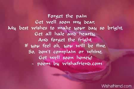 4011-get-well-soon-poems