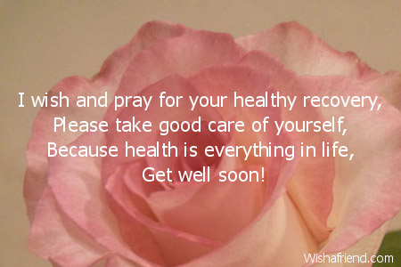 7128-get-well-soon-card-messages