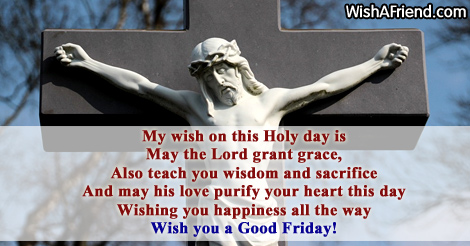 19089-goodfriday-messages