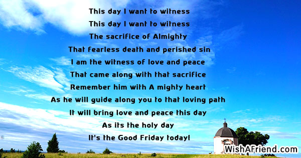 24414-goodfriday-poems