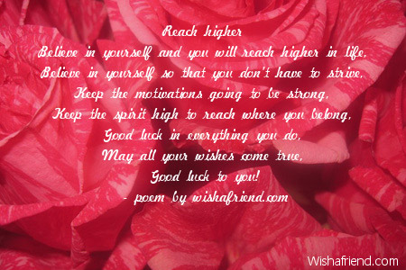 good-luck-poems-4881