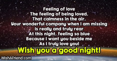 good-night-poems-for-her-10782