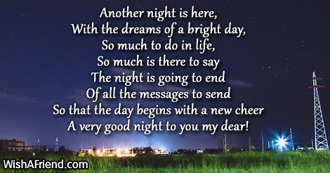 good-night-poems-12777