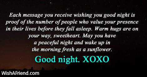 good-night-poems-for-her-12908