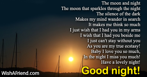 good-night-poems-for-him-13689