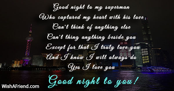 good-night-messages-for-boyfriend-17892
