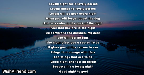 good-night-poems-21335