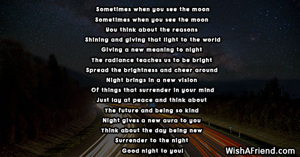 good-night-poems-21337