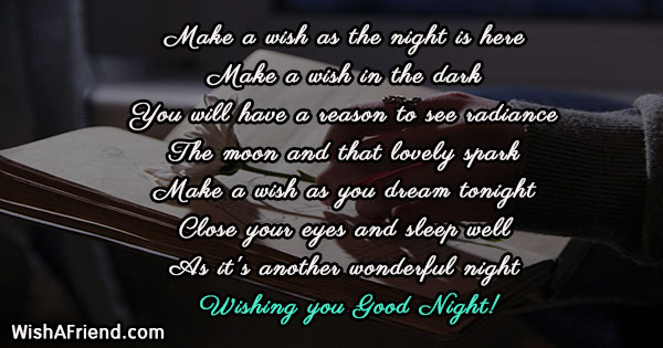good-night-wishes-24549