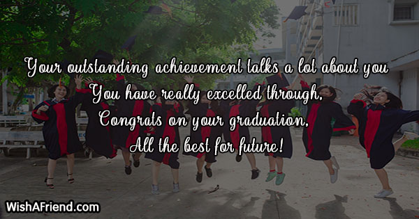 graduation-messages-10768