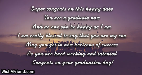 graduation-messages-22266