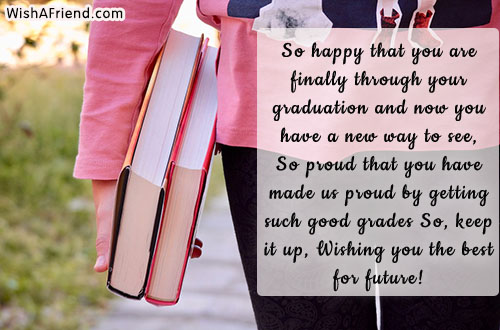 graduation-messages-from-parents-25212
