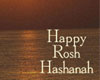 Rosh Hashanah Pictures