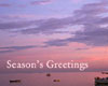 Season's Greetings Pictures