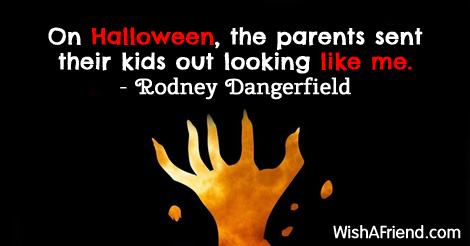 funny-halloween-quotes-16419