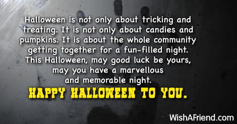 4977-halloween-wishes