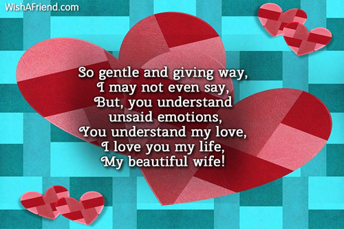 love-message-for-wife