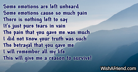 betrayal-poems-13581