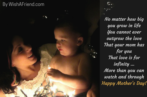 mothers-day-quotes-20113