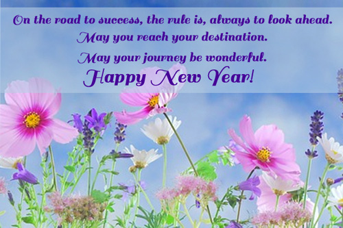 new-year-wishes-6903