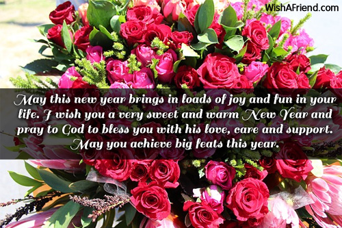 new-year-messages-7332