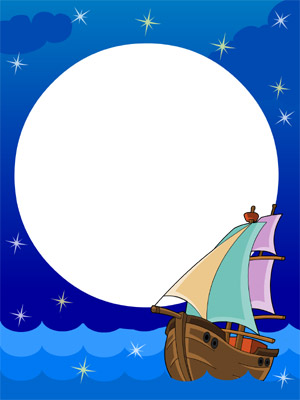 Ship
